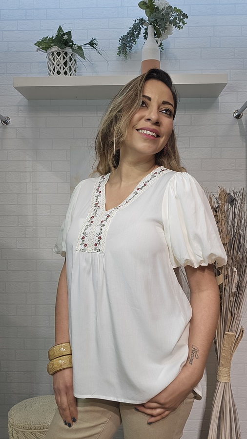 20260303_111814 Blusa Florencia - Imagen 1