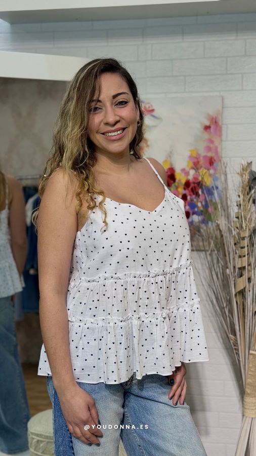 IMG-20260321-WA0074 Blusa Amorin - Imagen 1